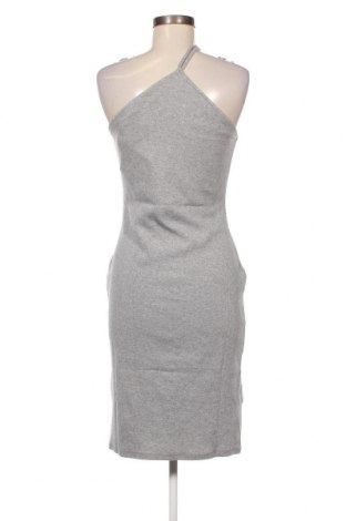 Φόρεμα Even&Odd, Μέγεθος L, Χρώμα Γκρί, Τιμή 12,33 €