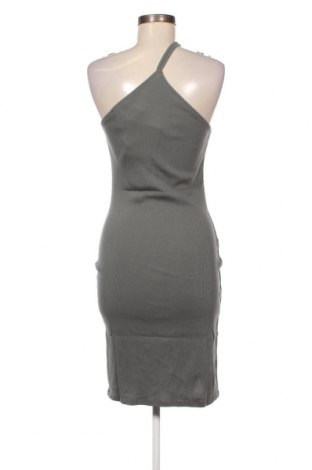 Φόρεμα Even&Odd, Μέγεθος M, Χρώμα Μπλέ, Τιμή 7,35 €