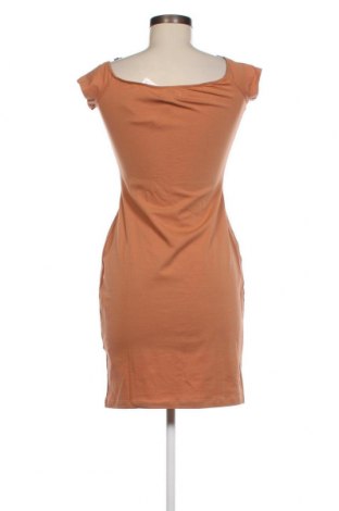 Šaty  Even&Odd, Veľkosť M, Farba Béžová, Cena  5,22 €