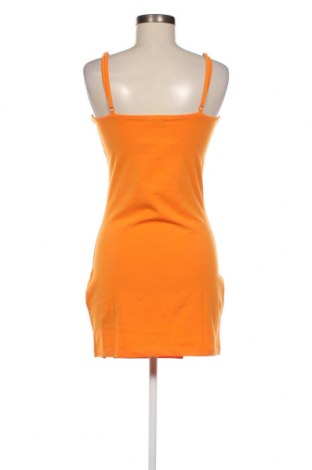 Šaty  Even&Odd, Velikost M, Barva Oranžová, Cena  340,00 Kč