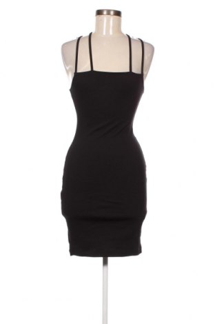 Φόρεμα Even&Odd, Μέγεθος S, Χρώμα Μαύρο, Τιμή 7,35 €