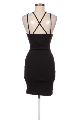 Φόρεμα Even&Odd, Μέγεθος S, Χρώμα Μαύρο, Τιμή 7,35 €