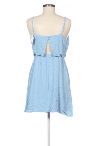 Φόρεμα Even&Odd, Μέγεθος XL, Χρώμα Μπλέ, Τιμή 6,88 €