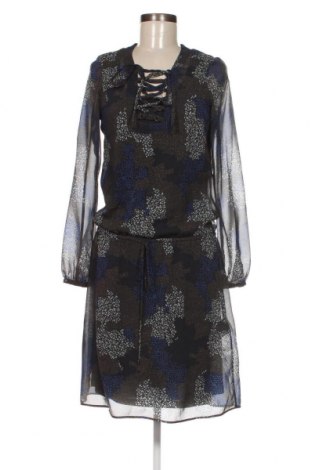 Φόρεμα Expresso, Μέγεθος XS, Χρώμα Πολύχρωμο, Τιμή 8,12 €