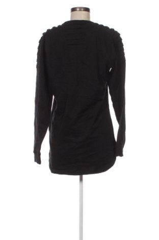 Kleid FSBN, Größe M, Farbe Schwarz, Preis € 2,22