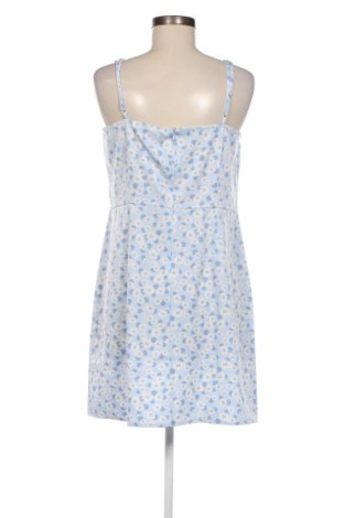 Φόρεμα Fashion, Μέγεθος XL, Χρώμα Μπλέ, Τιμή 11,57 €