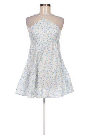 Φόρεμα Fashion Union, Μέγεθος S, Χρώμα Μπλέ, Τιμή 10,52 €