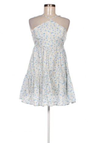 Kleid Fashion Union, Größe M, Farbe Blau, Preis 4,73 €