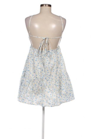 Φόρεμα Fashion Union, Μέγεθος M, Χρώμα Μπλέ, Τιμή 11,57 €