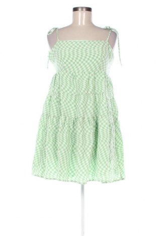 Φόρεμα Fashion Union, Μέγεθος M, Χρώμα Πράσινο, Τιμή 13,15 €