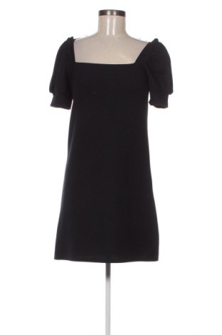 Φόρεμα Fashion Union, Μέγεθος S, Χρώμα Μαύρο, Τιμή 3,13 €