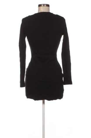 Φόρεμα Fb Sister, Μέγεθος M, Χρώμα Μαύρο, Τιμή 3,23 €