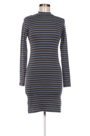 Φόρεμα Fb Sister, Μέγεθος M, Χρώμα Πολύχρωμο, Τιμή 2,67 €