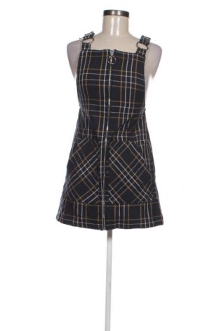 Φόρεμα Fb Sister, Μέγεθος XS, Χρώμα Μπλέ, Τιμή 3,59 €