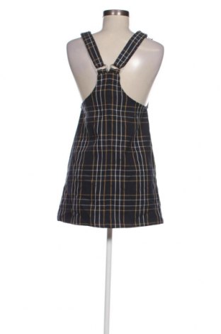Φόρεμα Fb Sister, Μέγεθος XS, Χρώμα Μπλέ, Τιμή 3,59 €
