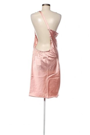 Šaty  Femme Luxe, Veľkosť L, Farba Ružová, Cena  6,23 €