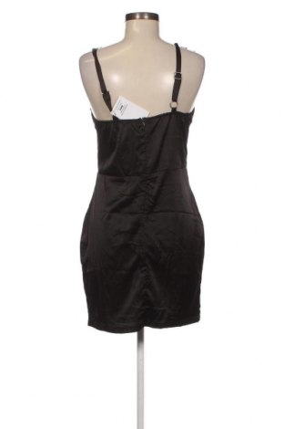 Šaty  Femme Luxe, Velikost M, Barva Černá, Cena  1 348,00 Kč