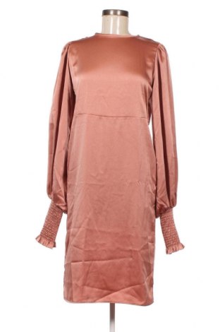 Kleid Fete Imperiale, Größe S, Farbe Rosa, Preis 75,90 €