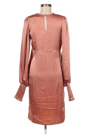 Šaty  Fete Imperiale, Veľkosť S, Farba Ružová, Cena  45,54 €