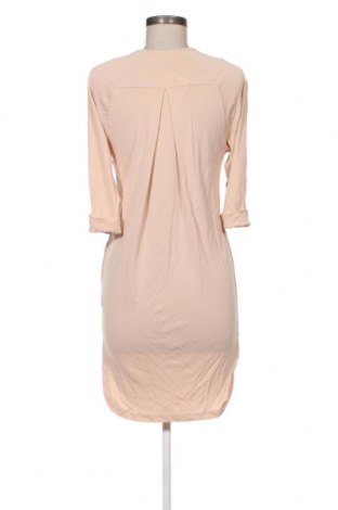 Kleid Filippa K, Größe XS, Farbe Beige, Preis € 15,34