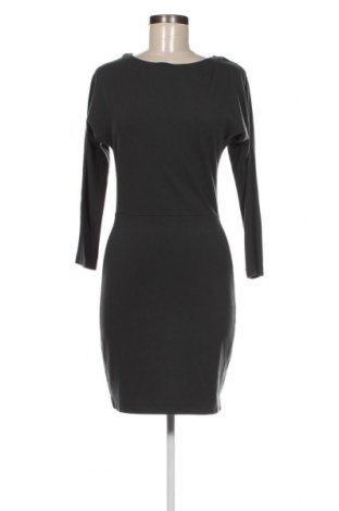 Kleid Filippa K, Größe S, Farbe Grau, Preis € 12,27