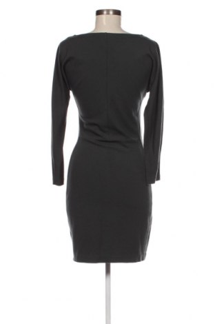 Kleid Filippa K, Größe S, Farbe Grau, Preis € 17,39