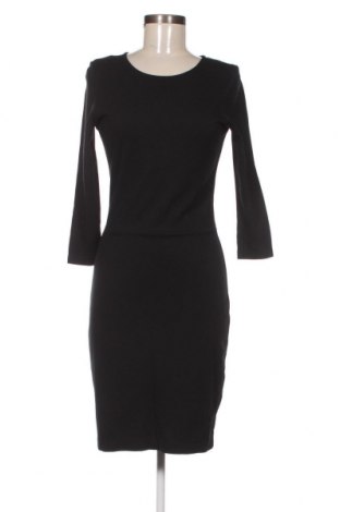 Φόρεμα Filippa K, Μέγεθος S, Χρώμα Μαύρο, Τιμή 21,82 €