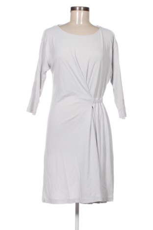 Kleid Filippa K, Größe XS, Farbe Grau, Preis € 15,34