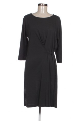 Φόρεμα Filippa K, Μέγεθος XS, Χρώμα Γκρί, Τιμή 12,73 €