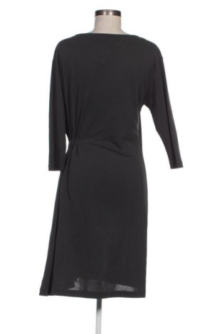 Kleid Filippa K, Größe XS, Farbe Grau, Preis 12,27 €