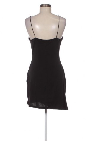 Φόρεμα First Distraction, Μέγεθος M, Χρώμα Μαύρο, Τιμή 4,73 €