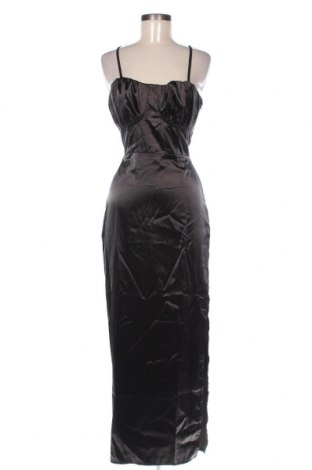 Šaty  Flounce, Veľkosť S, Farba Čierna, Cena  9,11 €