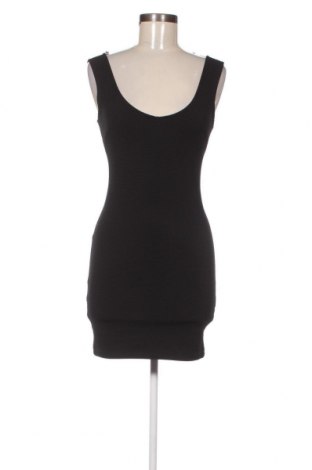 Šaty  Forever 21, Veľkosť S, Farba Čierna, Cena  3,52 €