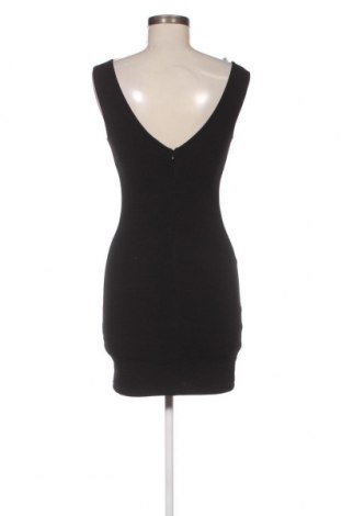 Φόρεμα Forever 21, Μέγεθος S, Χρώμα Μαύρο, Τιμή 3,71 €