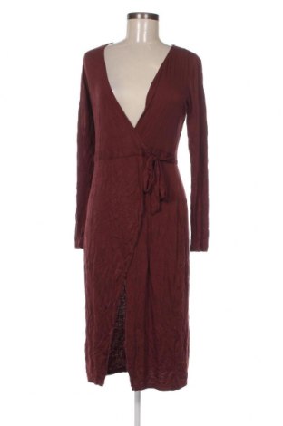 Φόρεμα Forever 21, Μέγεθος M, Χρώμα Κόκκινο, Τιμή 12,37 €