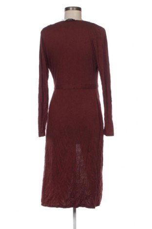 Φόρεμα Forever 21, Μέγεθος M, Χρώμα Κόκκινο, Τιμή 12,37 €