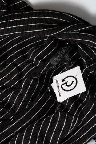 Šaty  Forever New, Veľkosť M, Farba Čierna, Cena  33,45 €