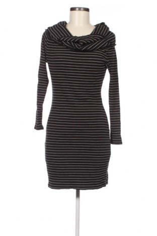 Φόρεμα Forever New, Μέγεθος M, Χρώμα Μαύρο, Τιμή 4,01 €
