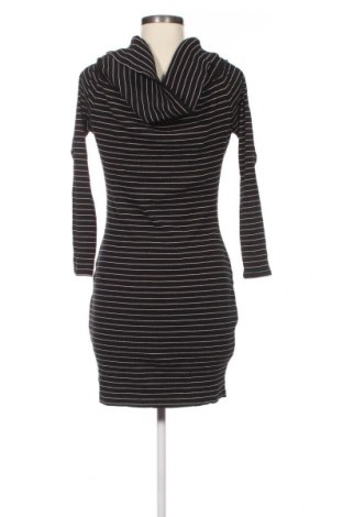 Šaty  Forever New, Veľkosť M, Farba Čierna, Cena  33,45 €