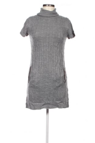 Kleid Formul@, Größe M, Farbe Grau, Preis 3,03 €