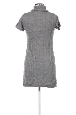 Kleid Formul@, Größe M, Farbe Grau, Preis € 3,03