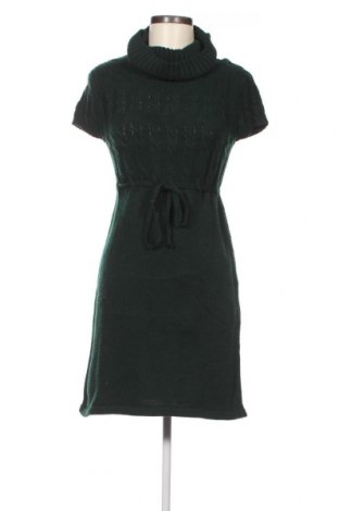 Φόρεμα Formul@, Μέγεθος M, Χρώμα Πράσινο, Τιμή 6,28 €