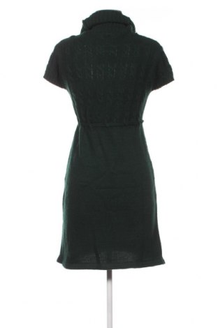 Φόρεμα Formul@, Μέγεθος M, Χρώμα Πράσινο, Τιμή 6,28 €