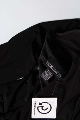 Šaty  Frank Lyman, Velikost M, Barva Černá, Cena  1 084,00 Kč