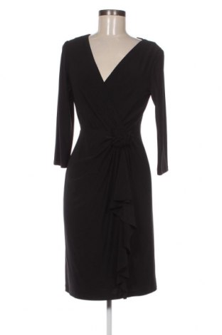 Šaty  Frank Lyman, Veľkosť M, Farba Čierna, Cena  9,64 €