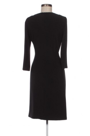 Šaty  Frank Lyman, Veľkosť M, Farba Čierna, Cena  38,56 €