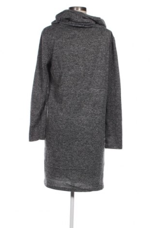 Kleid Fransa, Größe M, Farbe Grau, Preis 2,37 €