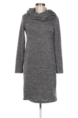Φόρεμα Fransa, Μέγεθος XS, Χρώμα Γκρί, Τιμή 2,09 €