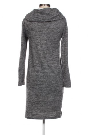 Kleid Fransa, Größe XS, Farbe Grau, Preis € 3,83