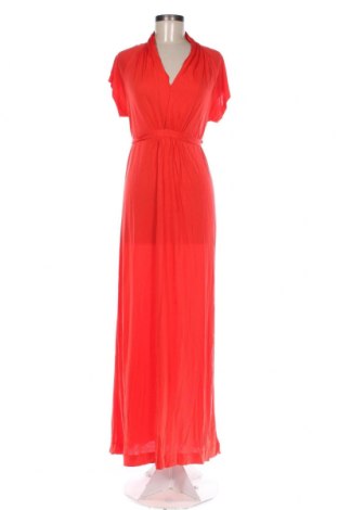 Φόρεμα French Connection, Μέγεθος S, Χρώμα Κόκκινο, Τιμή 58,64 €